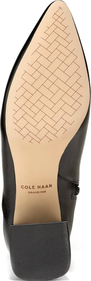 Catlyn Bootie - Image 6