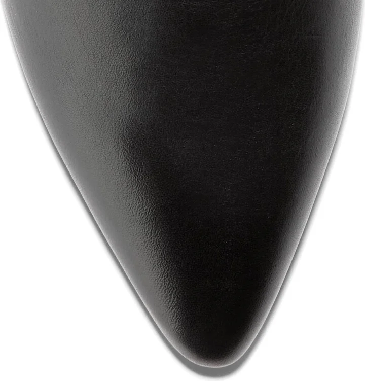 Catlyn Bootie - Image 8