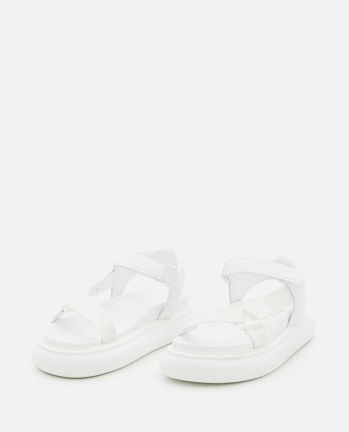Catura Sandals - Image 2