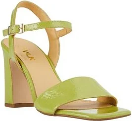 Catwalk Woman Sandals - Image 2