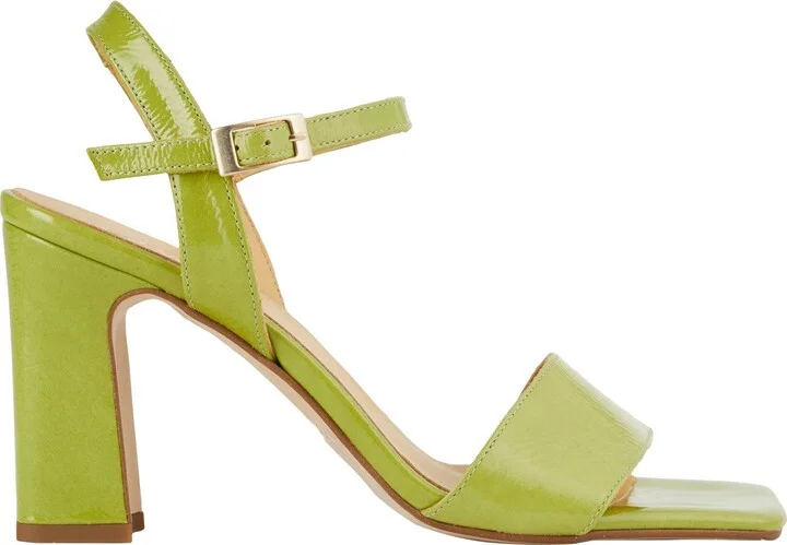 Catwalk Woman Sandals - Image 3