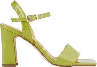 Catwalk Woman Sandals