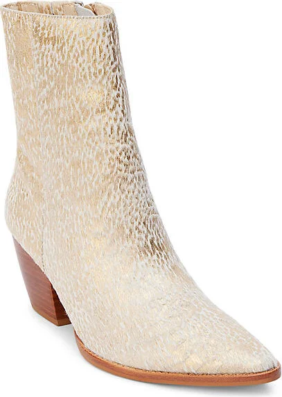 Caty Boots - Image 2