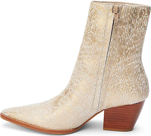 Caty Boots - Image 3