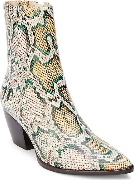 Caty Boots - Image 2