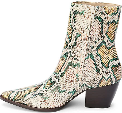 Caty Boots - Image 3