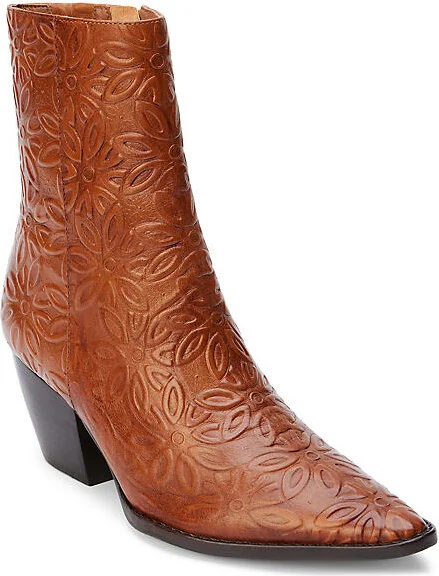 Caty Boots - Image 2