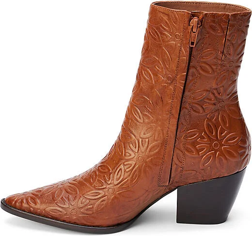 Caty Boots - Image 3