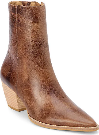 Caty Boots - Image 2