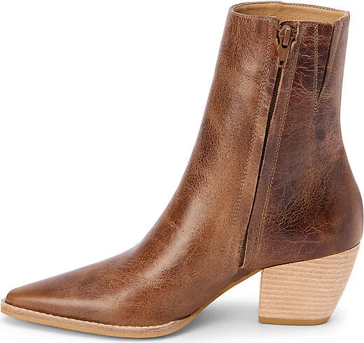 Caty Boots - Image 3