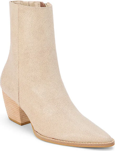 Caty Boots - Image 2