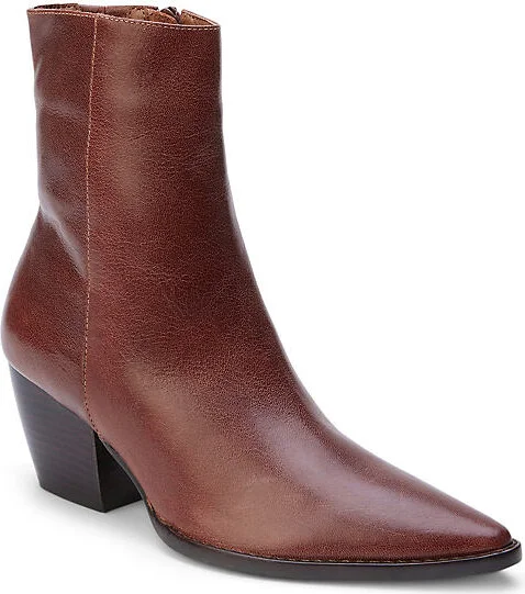 Caty Boots - Image 2