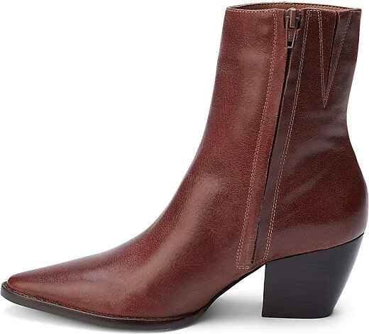 Caty Boots - Image 3