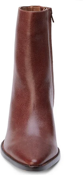 Caty Boots - Image 4