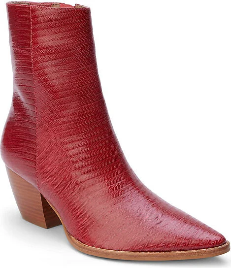 Caty Boots - Image 2