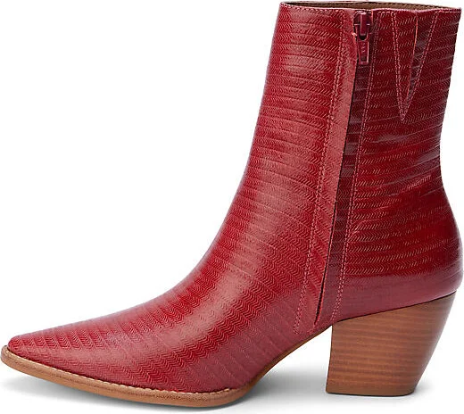 Caty Boots - Image 3