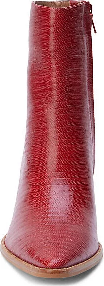 Caty Boots - Image 4