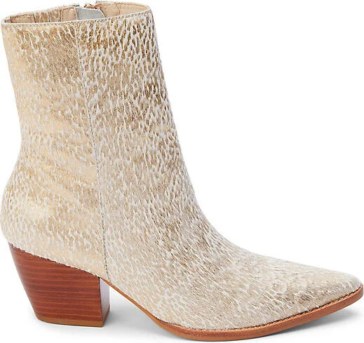 Caty Boots