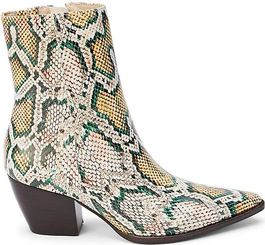Caty Boots
