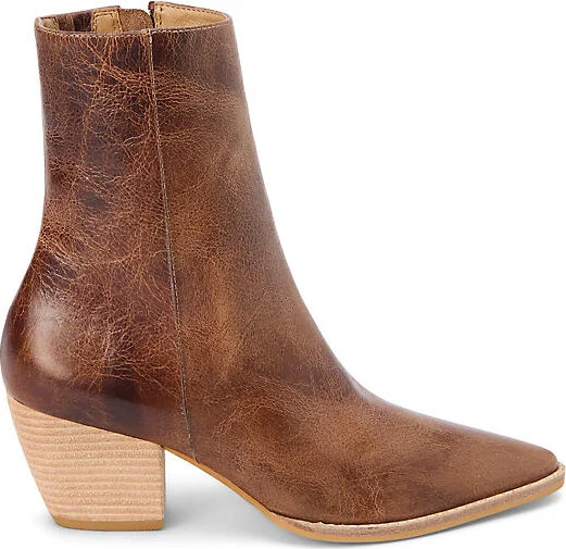 Caty Boots