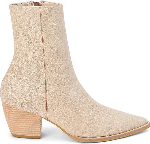 Caty Boots