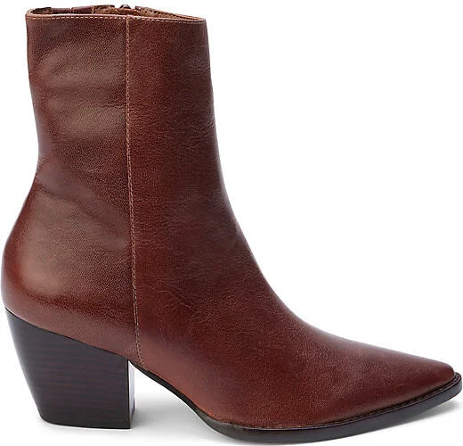 Caty Boots