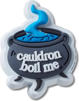 Cauldron