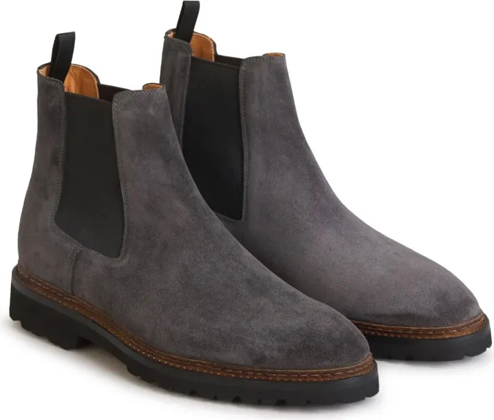 Cavaliere boots - Image 2
