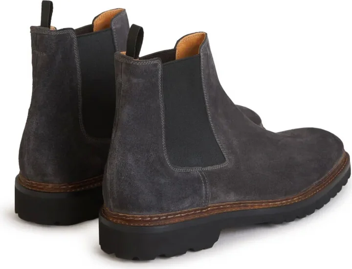Cavaliere boots - Image 3