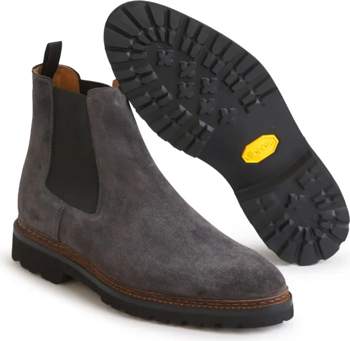 Cavaliere boots - Image 4