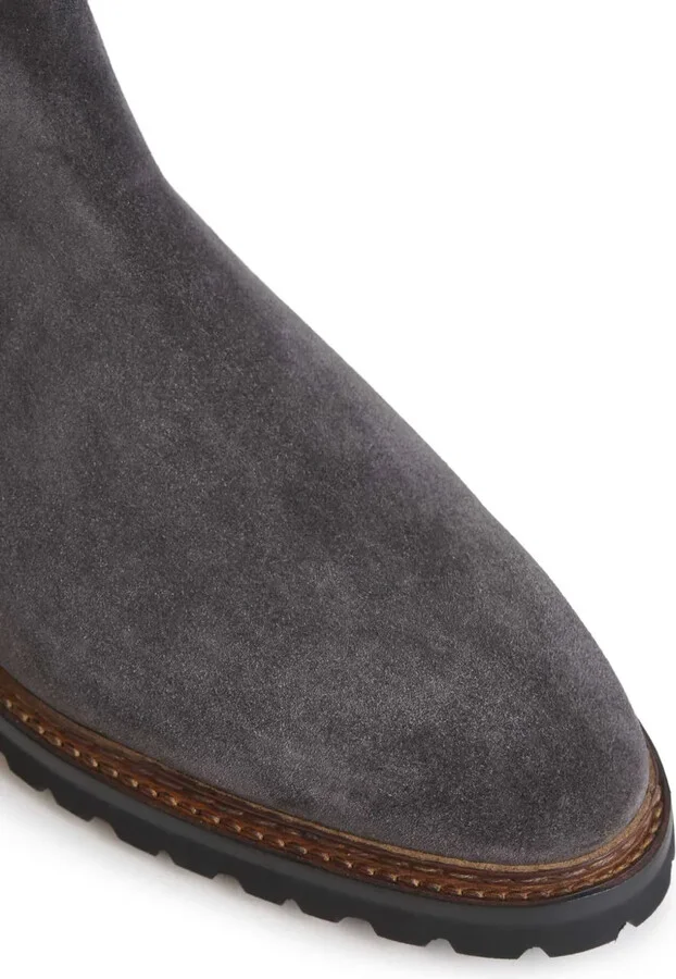 Cavaliere boots - Image 5