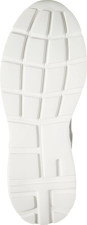Cavalli Class Chunky Runner Shoe - Image 6
