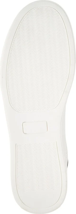 Cavalli Class Low Top Sneaker - Image 6