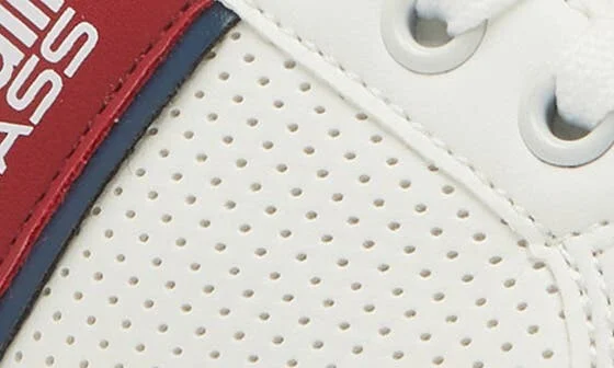 Cavalli Class Low Top Sneaker - Image 7