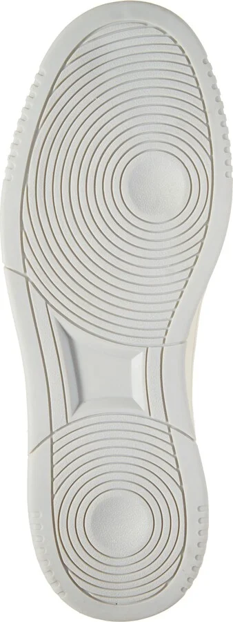Cavalli Class Low Top Sneaker - Image 6
