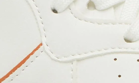 Cavalli Class Low Top Sneaker - Image 7