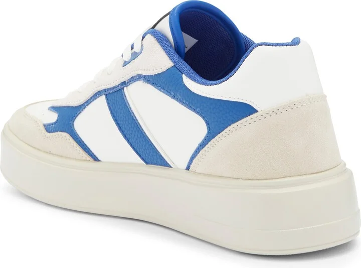 Cavalli Class Low Top Sneaker - Image 2