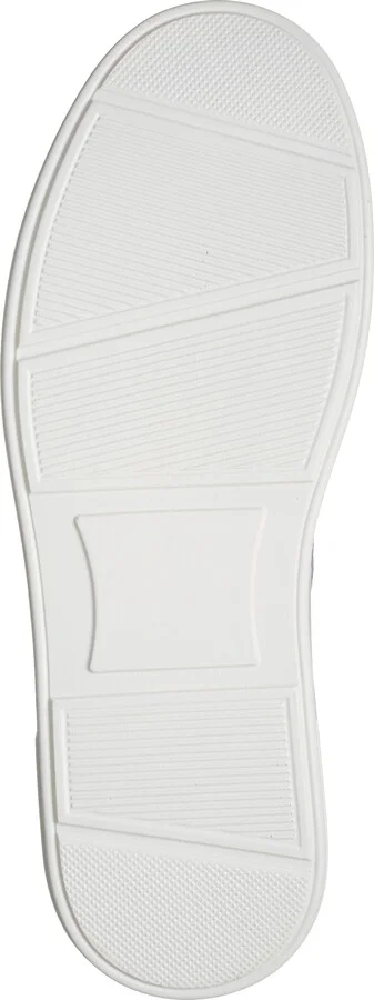 Cavalli Class Low Top Sneaker - Image 6