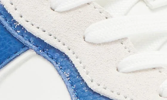 Cavalli Class Low Top Sneaker - Image 7