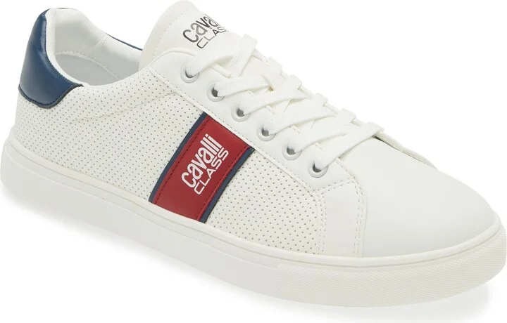 WHITE/ WHITE