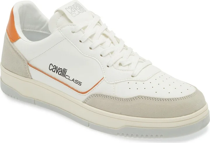 WHITE/ WHITE