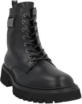 Cavalli Class Man Ankle boots - Image 2