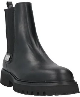 Cavalli Class Man Ankle boots - Image 2
