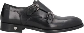Cavalli Class Man Loafers