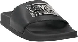 Cavalli Class Man Sandals - Image 2