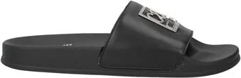 Cavalli Class Man Sandals
