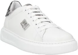 Cavalli Class Man Sneakers - Image 2