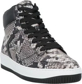 Cavalli Class Man Sneakers - Image 2