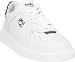 Cavalli Class Man Sneakers - Image 2
