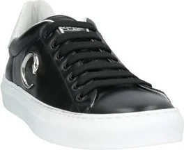 Cavalli Class Man Sneakers - Image 2
